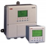 ABB Analytical Measurement Products