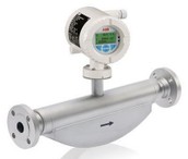 ABB Flow Measurement Products