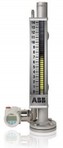 ABB Level Measurement Products