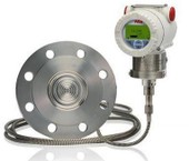 ABB Pressure Measurement Products