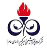 Amir Kabir Petrochemical Company (AKPC)