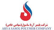 Arya Sason Polymer Company (ASPC)