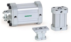 Asco Numatics Cylinders & Actuators