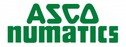 Asco Numatics