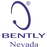 GE Bently Nevada