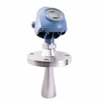 Emerson Level Measurement Products