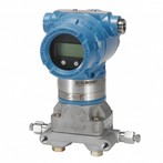 Emerson Pressure Measurement Products Rosemount Pressure Measurement Products