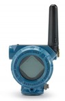 Emerson Temperature Measurement Products