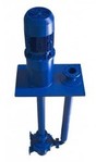 Emica Vertical Sump Pumps Emica Vertical Sump Pumps