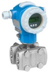Endress Hauser Pressure Measurement Products ابزار اندازه گیری فشار