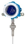 Endress Hauser Temperature Measurement Products ابزار اندازه گیری دما