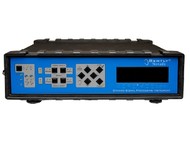 GE Bently Nevada Portable Condition Monitoring System