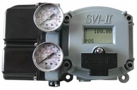 GE Masoneilan Digital Valve Positioners