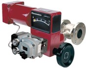 GE Masoneilan Rotary Control Valves