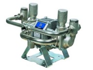 GRACO Bellows Pumps GRACO Bellows Pumps