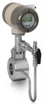 Honeywell Flow Measurement Products