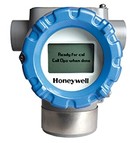 Pressure & Temperature Transmitters