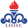 Iranian Offshore Oil Company (IOOC)