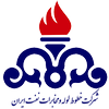 Iranian Oil Pipelines and Telecommunication Company ( IOPTC)