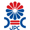 Jam Petrochemical Company (JPC)