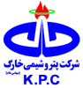 Kharg Petrochemical Company (KPC)