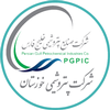 Khuzestan Petrochemical Company (KPC)