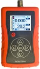 Monitran Portable Vibration Meters