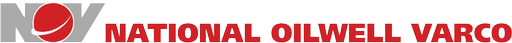 National Oilwell Varco National Oilwell Varco