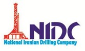National Iranian Drilling Company (NIDC)