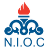 National Iranian Oil Company (NIOC)