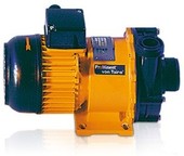 PROMINENT Centrifugal Pump PROMINENT Centrifugal Pump