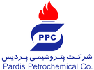 Pardis Petrochemical Company (PPC)