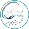 Pars Petrochemical Company (PPC)