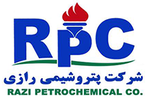 Razi Petrochemical Company (RPC)