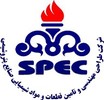 SPEC