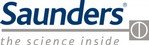 Saunders Valves