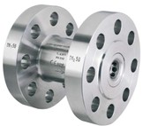 Schroeder Multiport Throttles