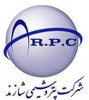 Shazand Petrochemical Company (ARPC)