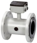 Siemens Flow Measurement Products