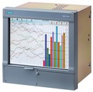 Siemens Process Recorders