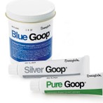 Swagelok Leak Detectors, Lubricants & Sealants