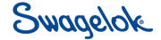 Swagelok