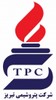 Tabriz Petrochemical Company (TPC)