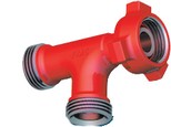 WECO Fittings FMC Technologies Fittings